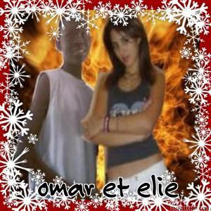 omar et eli